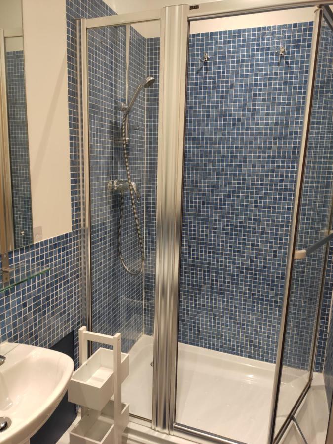 City Centre 2 Bedrooms 2 Ensuite Flat Free Parking Nottingham Luaran gambar